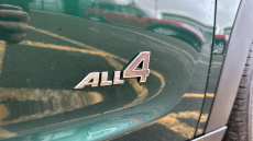 MINI Countryman 1.5 Cooper S E Classic ALL4 PHEV 5dr Auto Hatchback